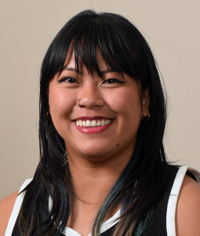 Alyssa Planas