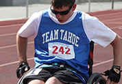 Image for Aging & Disability Services