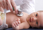 Image for Health Care & Financing & Policy
