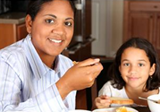 Image for Public & Behavioral Health