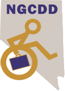 NGCDD2a