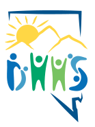 Department_of_Health_and_Human_Services